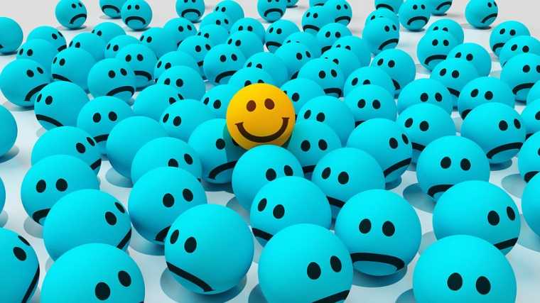 Was macht Menschen glücklich – Tipps und Anregungen aus der Psychologie