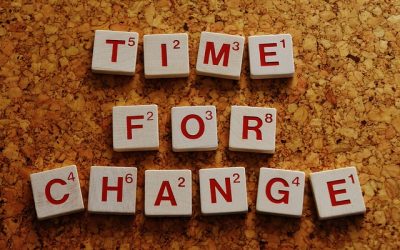 Drei Change Management Strategien, um Menschen durch Veränderungen zu führen