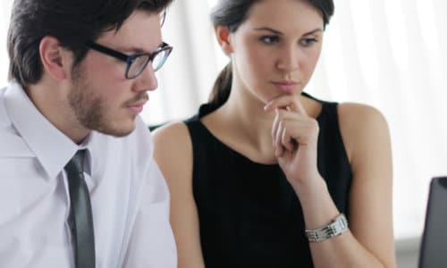 Business-Kommunikation Masterclass ONLINE | Argumentorik Masterclass ONLINE | Argumentorik