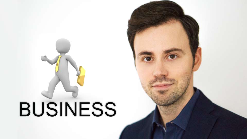 Schnupperkurs "Business Skills" | Argumentorik Online-Akademie