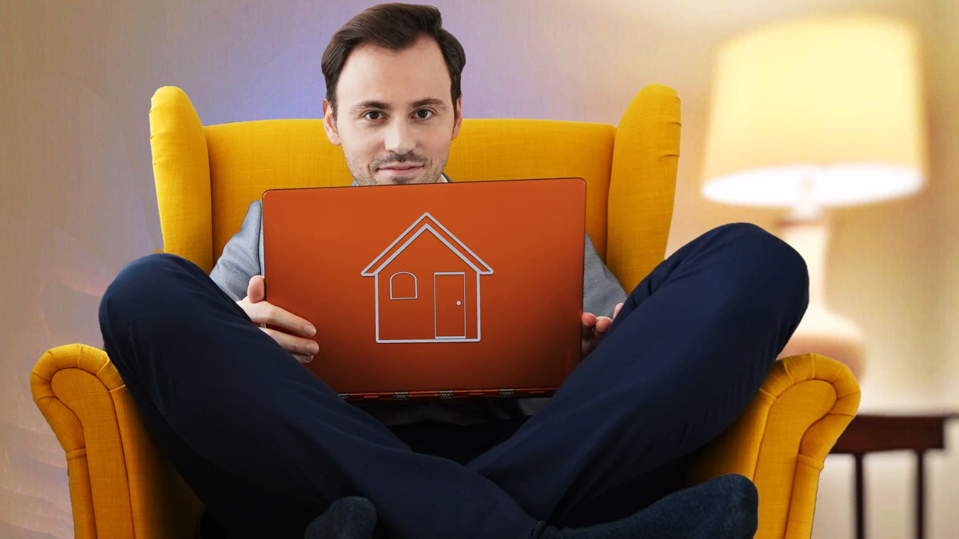 Online-Kurs "Home Offfice" | Argumentorik