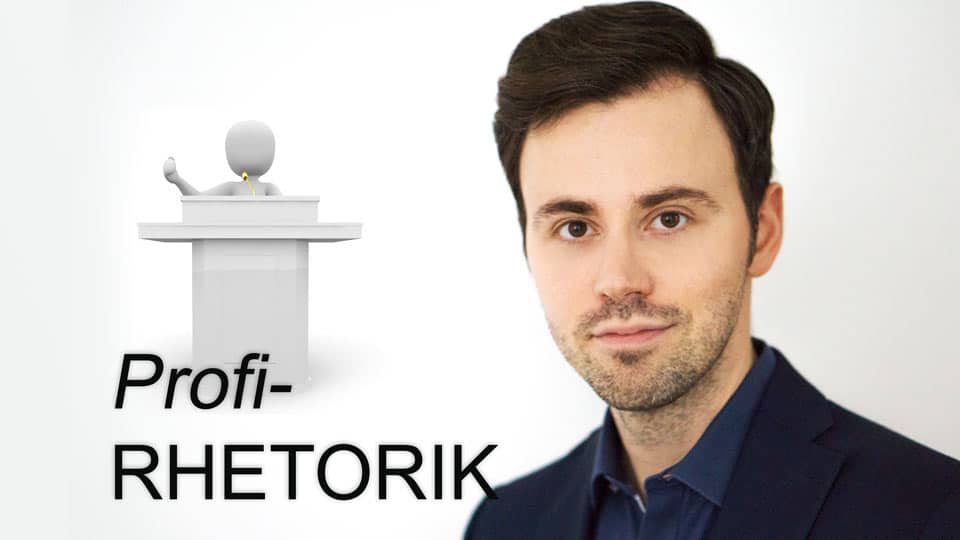 Affliate-Programm | Argumentorik Affliate-Programm | Argumentorik