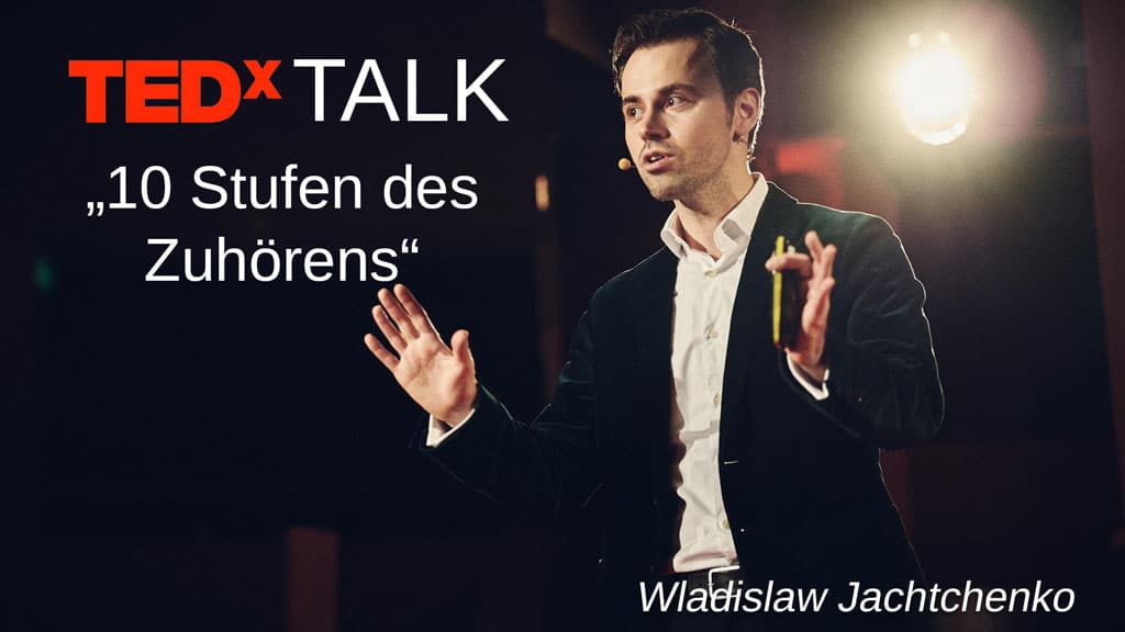 TED