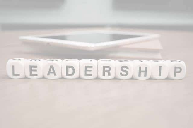 4 Stufen des situativen Führungsstils