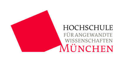 Hochschule München | Georg von Stein