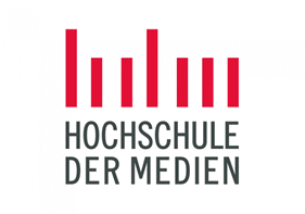 Hochschule der Medien | Georg von Stein