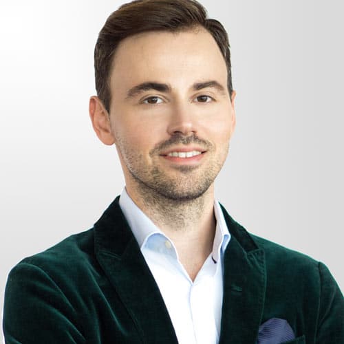 Wlad_500x500 Argumentorik-Club